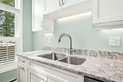 2 Douglass Green #2, Woburn, MA 01801 - Photo 13