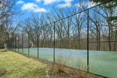 2 Douglass Green #2, Woburn, MA 01801 - Photo 33