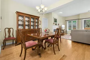 2 Douglass Green, Woburn, MA 01801 - Photo 9