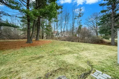 2 Douglass Green #2, Woburn, MA 01801 - Photo 31