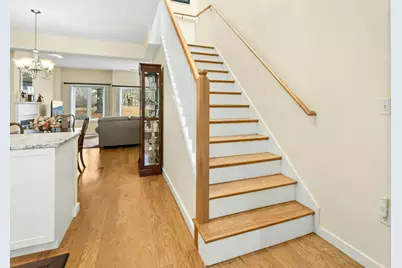 2 Douglass Green #2, Woburn, MA 01801 - Photo 21