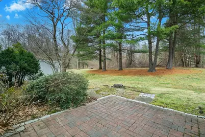 2 Douglass Green #2, Woburn, MA 01801 - Photo 27