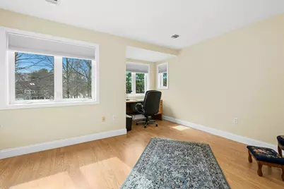 2 Douglass Green #2, Woburn, MA 01801 - Photo 25