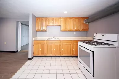 8 Fern, Worcester, MA 01610 - Photo 5