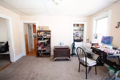 8 Fern, Worcester, MA 01610 - Photo 13