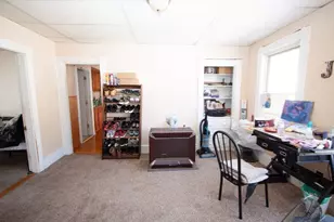 8 Fern, Worcester, MA 01610 - Photo 13