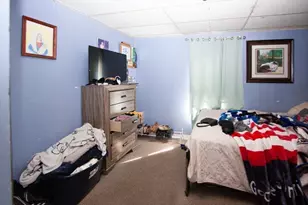 8 Fern, Worcester, MA 01610 - Photo 19