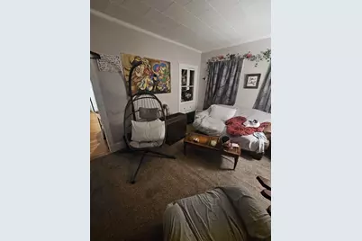 8 Fern, Worcester, MA 01610 - Photo 11