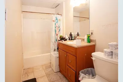 8 Fern, Worcester, MA 01610 - Photo 15