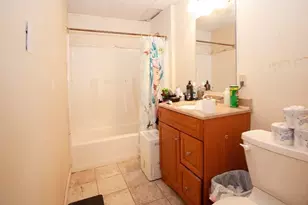 8 Fern, Worcester, MA 01610 - Photo 15