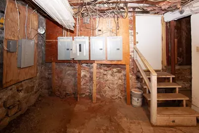 8 Fern, Worcester, MA 01610 - Photo 23