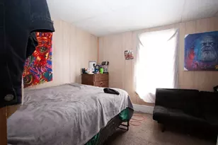 8 Fern, Worcester, MA 01610 - Photo 17