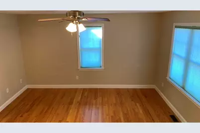 500 Justin Dr #6, Weymouth, MA 02188 - Photo 5