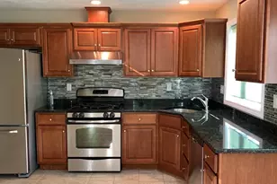 500 Justin Dr, Weymouth, MA 02188 - Photo 9