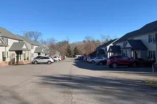 500 Justin Dr, Weymouth, MA 02188 - Photo 27