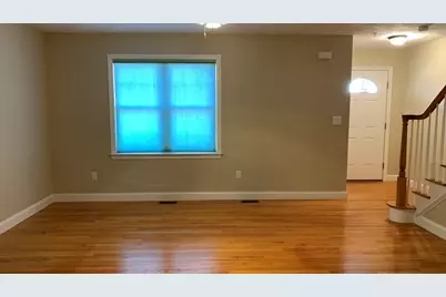 500 Justin Dr #6, Weymouth, MA 02188 - Photo 3