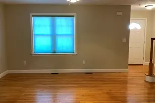 500 Justin Dr, Weymouth, MA 02188 - Photo 3