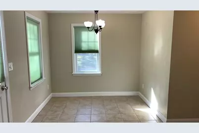 500 Justin Dr #6, Weymouth, MA 02188 - Photo 11