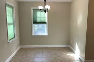 500 Justin Dr, Weymouth, MA 02188 - Photo 11