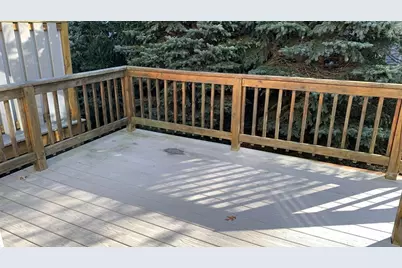 500 Justin Dr #6, Weymouth, MA 02188 - Photo 25