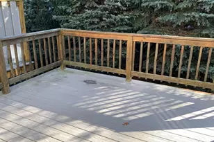 500 Justin Dr, Weymouth, MA 02188 - Photo 25