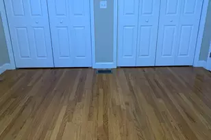 500 Justin Dr, Weymouth, MA 02188 - Photo 19