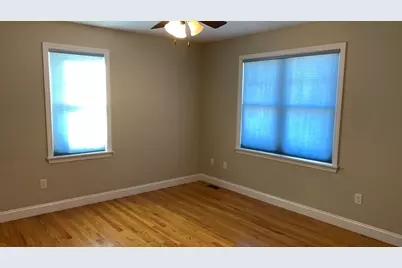 500 Justin Dr #6, Weymouth, MA 02188 - Photo 17