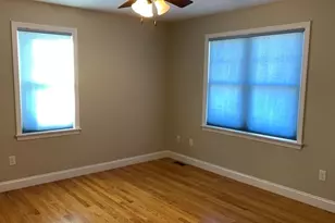 500 Justin Dr, Weymouth, MA 02188 - Photo 17