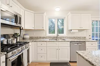 16 I Capen Road, Spencer, MA 01562 - Photo 7