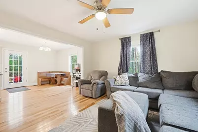 16 I Capen Road, Spencer, MA 01562 - Photo 11