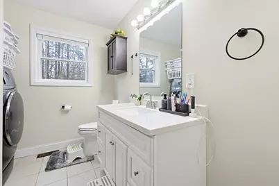 16 I Capen Road, Spencer, MA 01562 - Photo 25