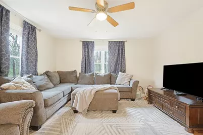 16 I Capen Road, Spencer, MA 01562 - Photo 13