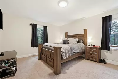 16 I Capen Road, Spencer, MA 01562 - Photo 17