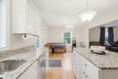 16 I Capen Road, Spencer, MA 01562 - Photo 5