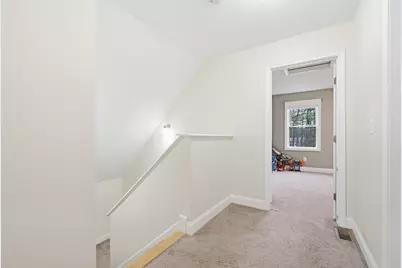 16 I Capen Road, Spencer, MA 01562 - Photo 23