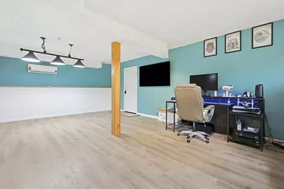 16 I Capen Road, Spencer, MA 01562 - Photo 29