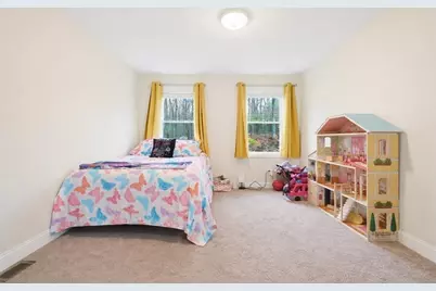 16 I Capen Road, Spencer, MA 01562 - Photo 15