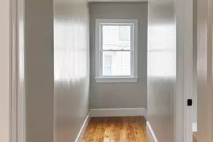 24 N Byron Ave, Brockton, MA 02301 - Photo 19