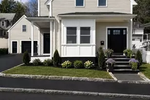 24 N Byron Ave, Brockton, MA 02301 - Photo 1