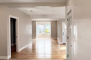 24 N Byron Ave, Brockton, MA 02301 - Photo 13