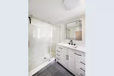 24 North Byron Ave, Brockton, MA 02301 - Photo 21