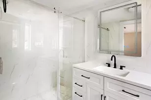 24 N Byron Ave, Brockton, MA 02301 - Photo 21