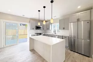 24 N Byron Ave, Brockton, MA 02301 - Photo 5