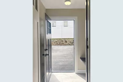 24 North Byron Ave, Brockton, MA 02301 - Photo 3