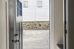 24 N Byron Ave, Brockton, MA 02301 - Photo 3