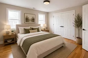24 N Byron Ave, Brockton, MA 02301 - Photo 15