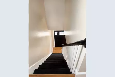 24 North Byron Ave, Brockton, MA 02301 - Photo 17