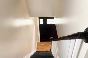 24 N Byron Ave, Brockton, MA 02301 - Photo 17