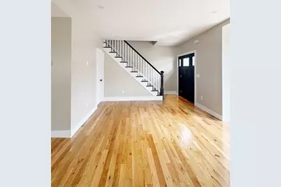 24 North Byron Ave, Brockton, MA 02301 - Photo 15