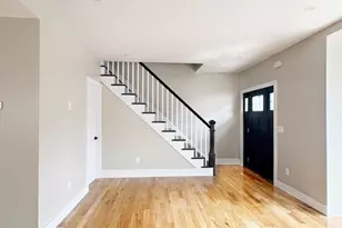 24 N Byron Ave, Brockton, MA 02301 - Photo 15